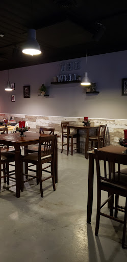 Coffee Shop «The Well Coffee Shop», reviews and photos, 23119 US-421, Hyden, KY 41749, USA