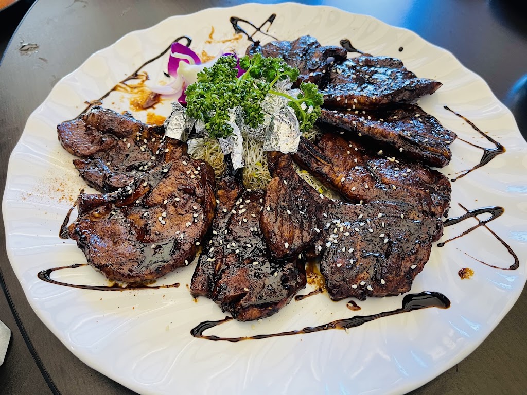 和田日式料理 的照片