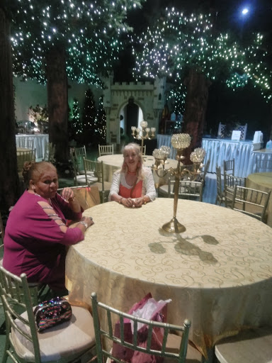 Banquet Hall «The Event Factory», reviews and photos, 7565 W Hillsborough Ave, Tampa, FL 33615, USA