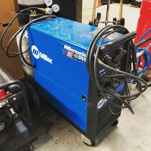 Pawn Shop «Auto & Equipment Pawn», reviews and photos, 4514 Pacific Heights Rd, Oroville, CA 95965, USA