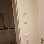 Photo n°2 de l'avis de Sandro.a fait le 18/08/2023 à 15:15 sur le  Niemann's Gasthof à Reinbek