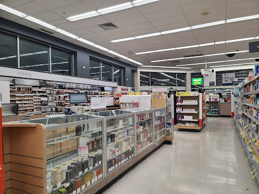 Drug Store «Walgreens», reviews and photos, 6700 Ritchie Hwy, Glen Burnie, MD 21061, USA