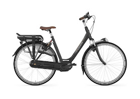 ebike24.pl - wypożyczalnia rowerów /bike rental
