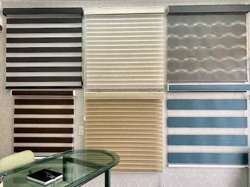 Flooring, Laminate, Curtains And Decorations Toluca