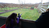 Field Sport UK Activity Centre