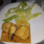 Photo n°4 de l'avis de Giorgio.e fait le 11/09/2020 à 09:42 sur le  La barracca di zio peppe à Taranto