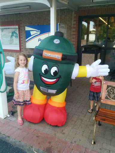 Hardware Store «Classic Ace Hardware», reviews and photos, 1622 Woodruff Rd, Greenville, SC 29607, USA