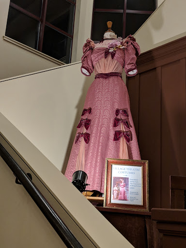 Performing Arts Theater «Village Theatre», reviews and photos, 303 Front St N, Issaquah, WA 98027, USA