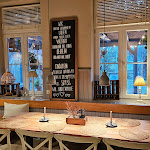 Photo n°6 de l'avis de Ben.o fait le 09/03/2024 à 19:56 sur le  Krabbes Restaurant à Neustadt