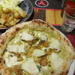 Photo n°2 de l'avis de Mary.. fait le 23/09/2023 à 19:32 sur le  TBONE à Casagiove