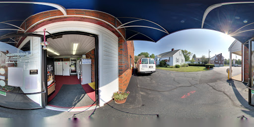 Appliance Store «Automatic Appliance Service Inc.», reviews and photos, 371 Worcester Rd, Framingham, MA 01701, USA