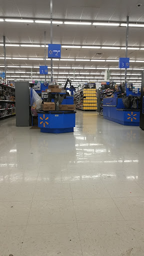 Discount Store «Walmart», reviews and photos, 72 Main St, North Reading, MA 01864, USA