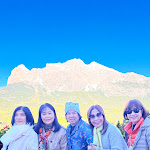 Photo n°10 de l'avis de lalita.e fait le 19/09/2022 à 18:17 sur le  Cristallo, a Luxury Collection Resort & Spa, Cortina d'Ampezzo à Cortina d'Ampezzo