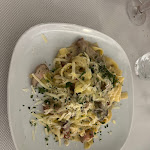 Photo n°1 de l'avis de Marco.a fait le 01/09/2022 à 12:57 sur le  Osteria del Grano Arso à Foggia