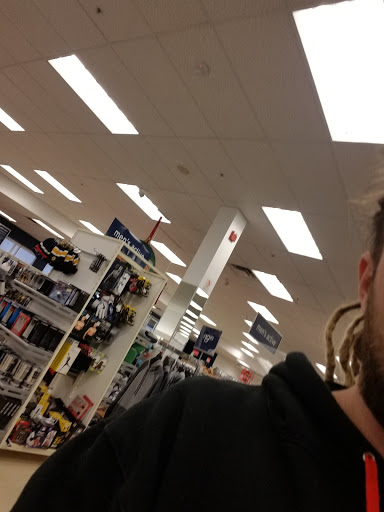 Department Store «Marshalls», reviews and photos, 1111 Union St, Bangor, ME 04401, USA