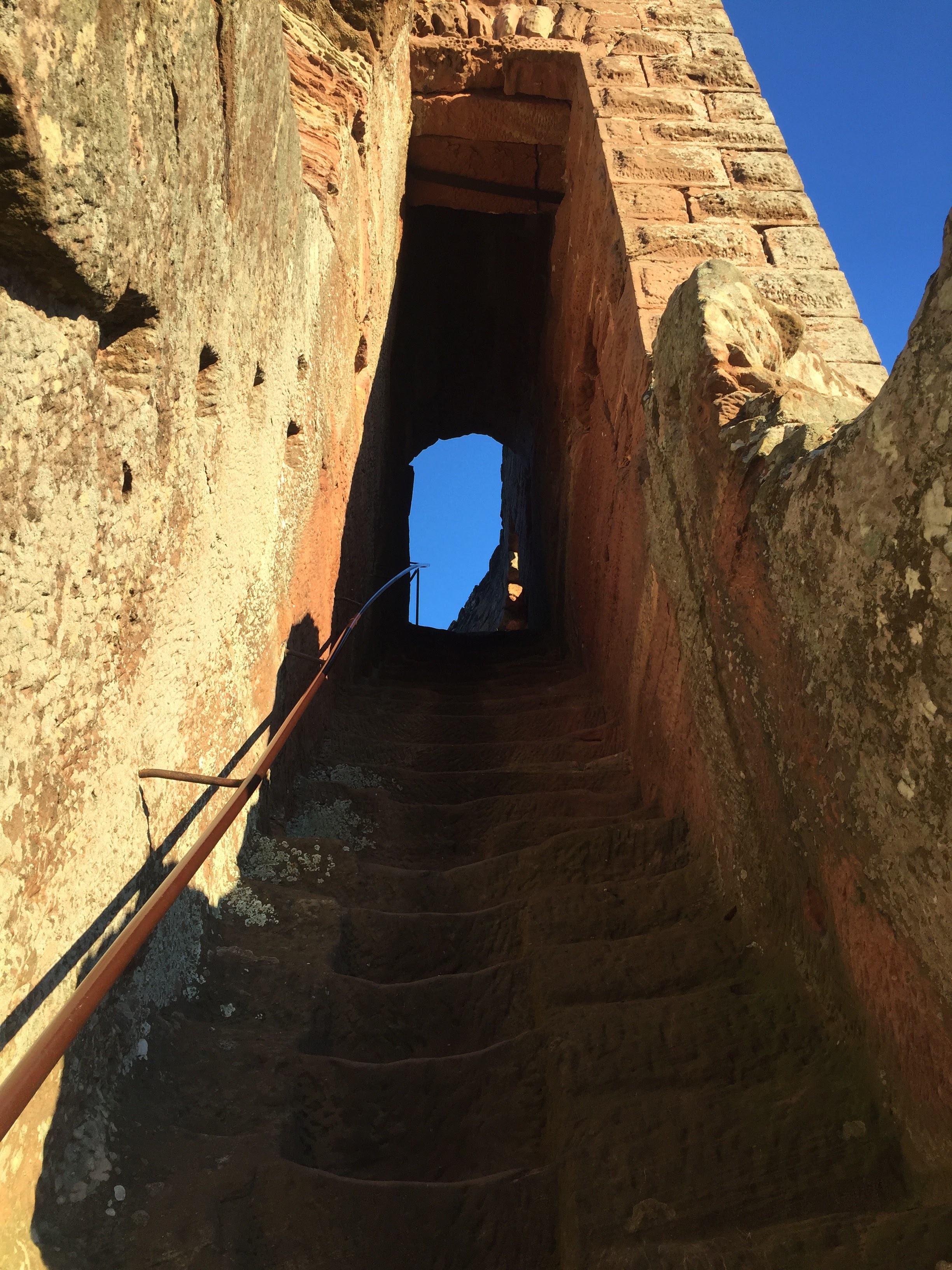 Photo n° 6 de l'avis de Sandra.i fait le 31/12/2020 à 14:00