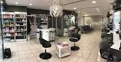 Salon de coiffure COIFFURE PROFEEL 21700 Nuits-Saint-Georges