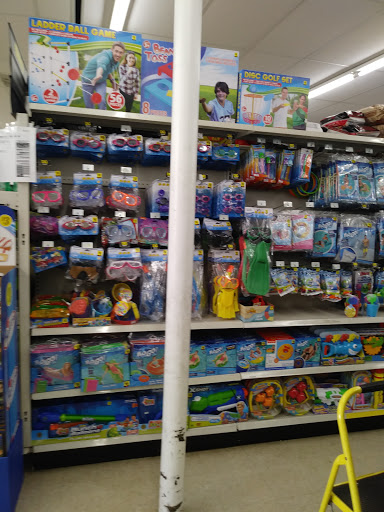 Discount Store «Dollar General», reviews and photos, 10 Fee Fee Rd, Maryland Heights, MO 63043, USA