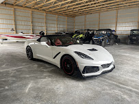 Replica Auto Sales, Repairable, Rebuildable, Salvage title Vehicles - Photo 4 - Car repair in Old Forge, PA, Scranton