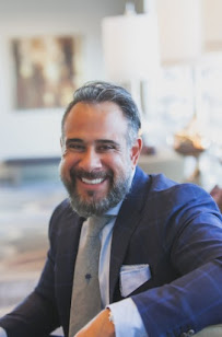 KRW Lawyers | Rahul Malhotra - Photo 7 - Car repair in Odessa, TX, Odessa