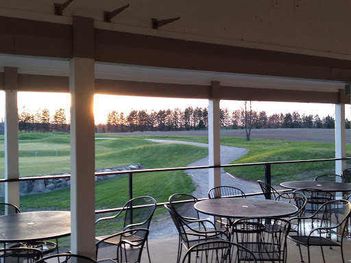 Golf Club «Calderone Golf Club», reviews and photos, 4490 Willis Rd, Grass Lake, MI 49240, USA