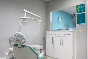 Dental Arte Clínicas Odontológicas - Novo Hamburgo Calçadão image
