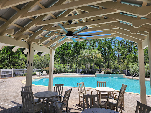 Photo of Coastal Current Electrical Services