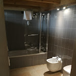 Photo n°4 de l'avis de Dominique.a fait le 01/08/2018 à 10:15 sur le  Hotel Scalzi Verona à Verona