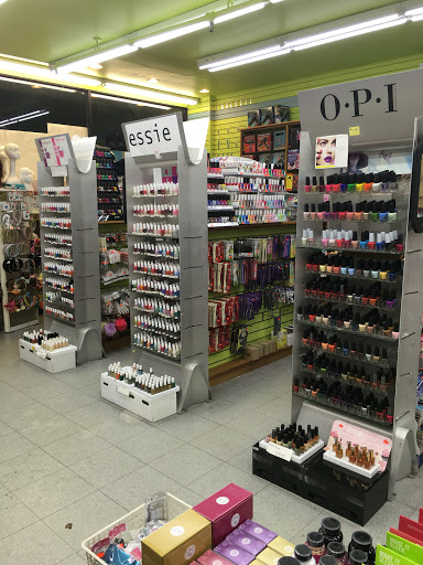 Cosmetics Store «Venus Beauty Supply», reviews and photos, 224 W Old Country Rd, Hicksville, NY 11801, USA