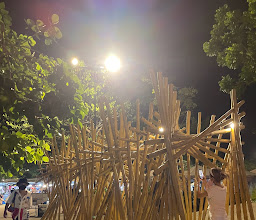BR Hotel & Residence (โรงแรมบีอาร์) photo