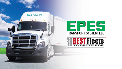 EPES Transport System LLC
