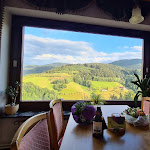 Photo n°24 de l'avis de Ingolf.e fait le 05/04/2022 à 18:22 sur le  Hotel Schauinsland à Bad Peterstal-Griesbach