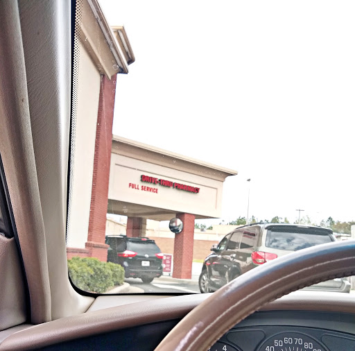 Drug Store «CVS», reviews and photos, 4233 McEver Rd, Oakwood, GA 30566, USA