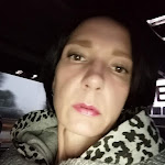 Photo n°1 de l'avis de Eliza.a fait le 23/09/2019 à 20:47 sur le  Sottosopra 69 Bar Ristorante Pizzeria à Crotone