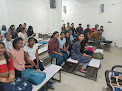Akhilesh Jha Physics Classes Niwari