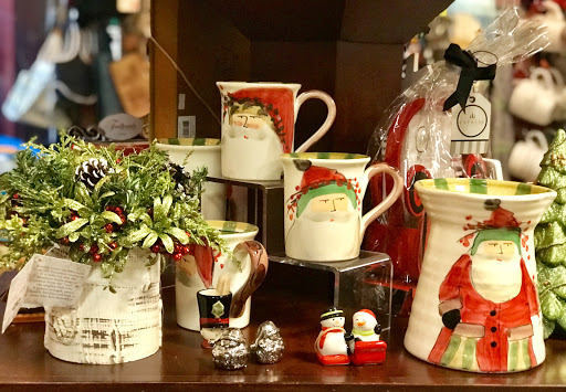 Car Wash «Hambletonian Auto Spa», reviews and photos, 1 Bryle Pl, Chester, NY 10918, USA