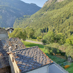 Photo n°3 de l'avis de Rossella.a fait le 20/08/2023 à 13:38 sur le  Albergo Le Marmotte à Pré-Saint-Didier