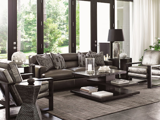 Furniture Store «Mirage Furniture», reviews and photos, 7177 Telegraph Rd, Montebello, CA 90640, USA