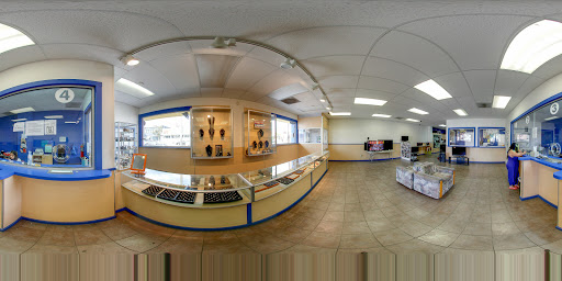 Pawn Shop «Smart Pawn», reviews and photos, 2627 Crenshaw Blvd, Los Angeles, CA 90016, USA