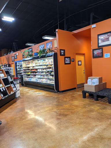 Health Food Store «Heritage Health Foods», reviews and photos, 4111 183rd St, Country Club Hills, IL 60478, USA