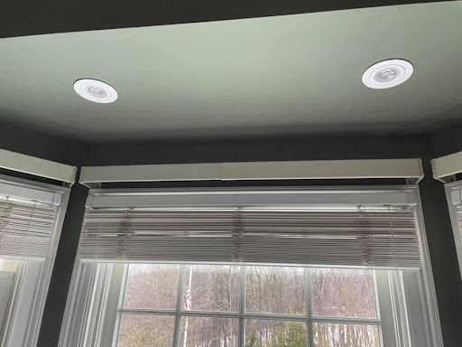 Electrician «Mister Sparky», reviews and photos, 120 Stryker Ln, Hillsborough Township, NJ 08844, USA