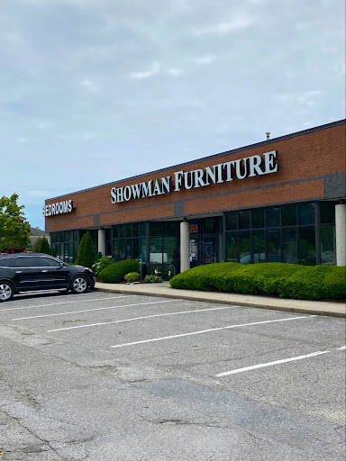 Showman Furniture, 2431 Crofton Ln, Crofton, MD 21114, USA, 