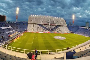 Estadio José Amalfitani image