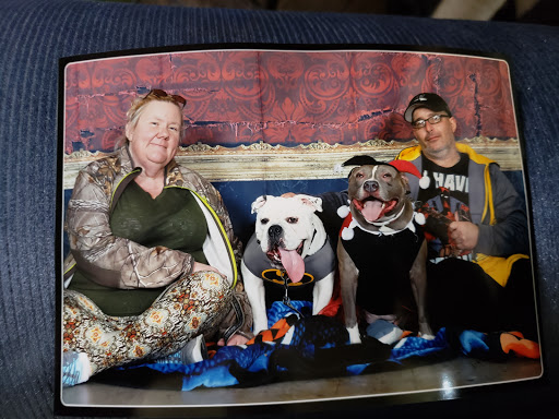 Pet Supply Store «Pet Supplies Plus», reviews and photos, 720 E Ogden Ave, Naperville, IL 60563, USA