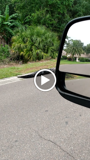 Golf Shop «Seven Springs Golf Shop», reviews and photos, 3535 Trophy Blvd, Trinity, FL 34655, USA