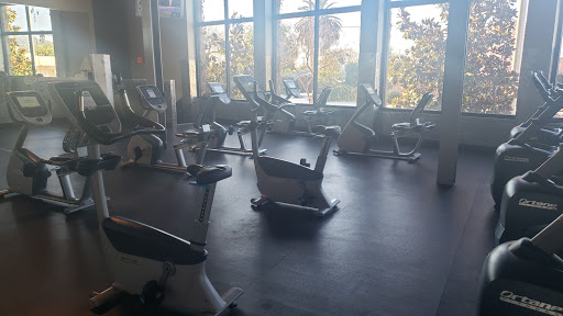 Gym «24 Hour Fitness», reviews and photos, 2180 Lincoln Ave, Altadena, CA 91001, USA