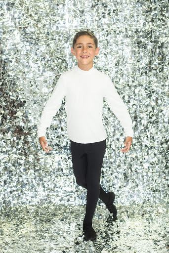 Dance School «In Motion Dance Project», reviews and photos, 2125 Orinoco Dr, Orlando, FL 32837, USA