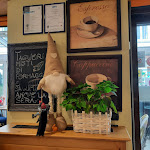 Photo n°26 de l'avis de Olga.l fait le 10/08/2021 à 08:05 sur le  Botega dal Pan Betta à Cavalese