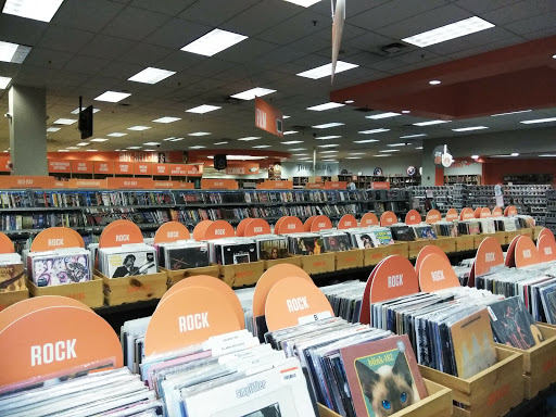 Book Store «2nd & Charles», reviews and photos, 101 Geoffrey Dr, Newark, DE 19713, USA