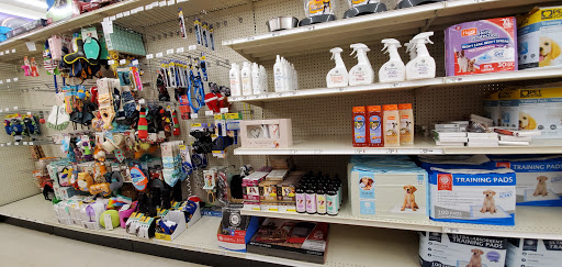 Discount Store «Big Lots», reviews and photos, 16100 E 10 Mile Rd, Eastpointe, MI 48021, USA